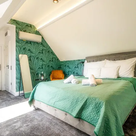 Villa Viktória Balatonfüred Kültér fotó