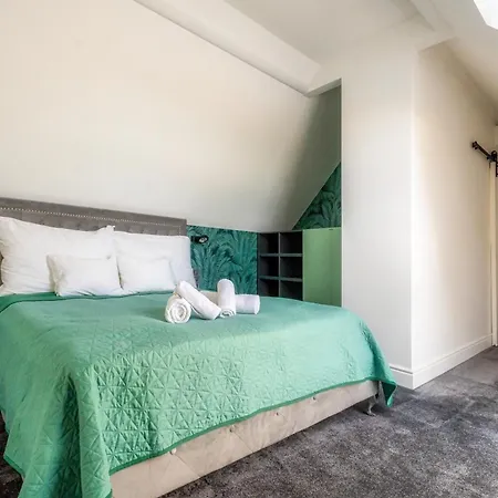 Villa Viktória Balatonfüred Kültér fotó